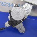 61041SG021 | Склопідйомник передн. прав. SUBARU FORESTER 12-19 - Прев'ю 4