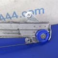 61041SG021 | Склопідйомник передн. прав. SUBARU FORESTER 12-19 - Прев'ю 6