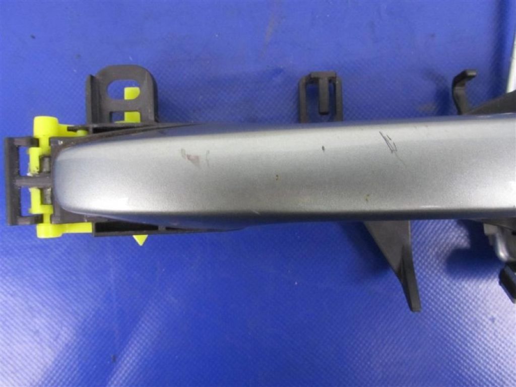 61160FJ000F3 | Ручка двері зовнішня передн. прав. SUBARU FORESTER 12-19 - Фото 5