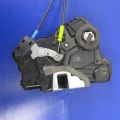 61032SG080 | Замок двери передн. прав. SUBARU FORESTER 12-19 - Превью 3