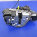 61032SG080 | Замок двери передн. прав. SUBARU FORESTER 12-19 - Превью 4