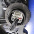 61032SG080 | Замок двери передн. прав. SUBARU FORESTER 12-19 - Превью 6
