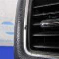 96930-4GA0A | Дефлектор повітряний INFINITI Q50 15-20 - Прев'ю 7