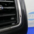 96930-4GA0A | Дефлектор повітряний INFINITI Q50 15-20 - Прев'ю 8