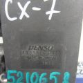 R2AX-15-15Y | Блок управления вентилятором радиатора MAZDA CX-7 06-12 - Превью 2