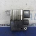 R2AX-15-15Y | Блок управления вентилятором радиатора MAZDA CX-7 06-12 - Превью 3