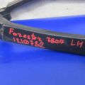 86532SG010 | Поводок стеклоочистителя передний прав. SUBARU FORESTER 12-19 - Превью 2