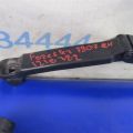 86532SG010 | Поводок стеклоочистителя передний прав. SUBARU FORESTER 12-19 - Превью 3