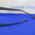 86532SG010 | Поводок стеклоочистителя передний прав. SUBARU FORESTER 12-19 - Превью 6