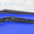 86532SG010 | Поводок стеклоочистителя передний прав. SUBARU FORESTER 12-19 - Превью 8