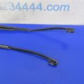 86532SG010 | Поводок стеклоочистителя передний прав. SUBARU FORESTER 12-19 - Превью 9
