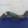 16572-37120 | Патрубок системи охолодження TOYOTA PRIUS - 30 09-17