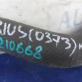 16572-37120 | Патрубок системи охолодження TOYOTA PRIUS - 30 09-17 - Прев'ю 2