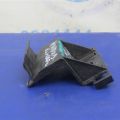 BBM4-50-151A | Кронштейн переднего бампера прав. MAZDA 3 BL 09-13 - Превью 4