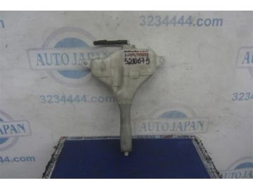 Бачок расширительный ACURA TSX 04-08