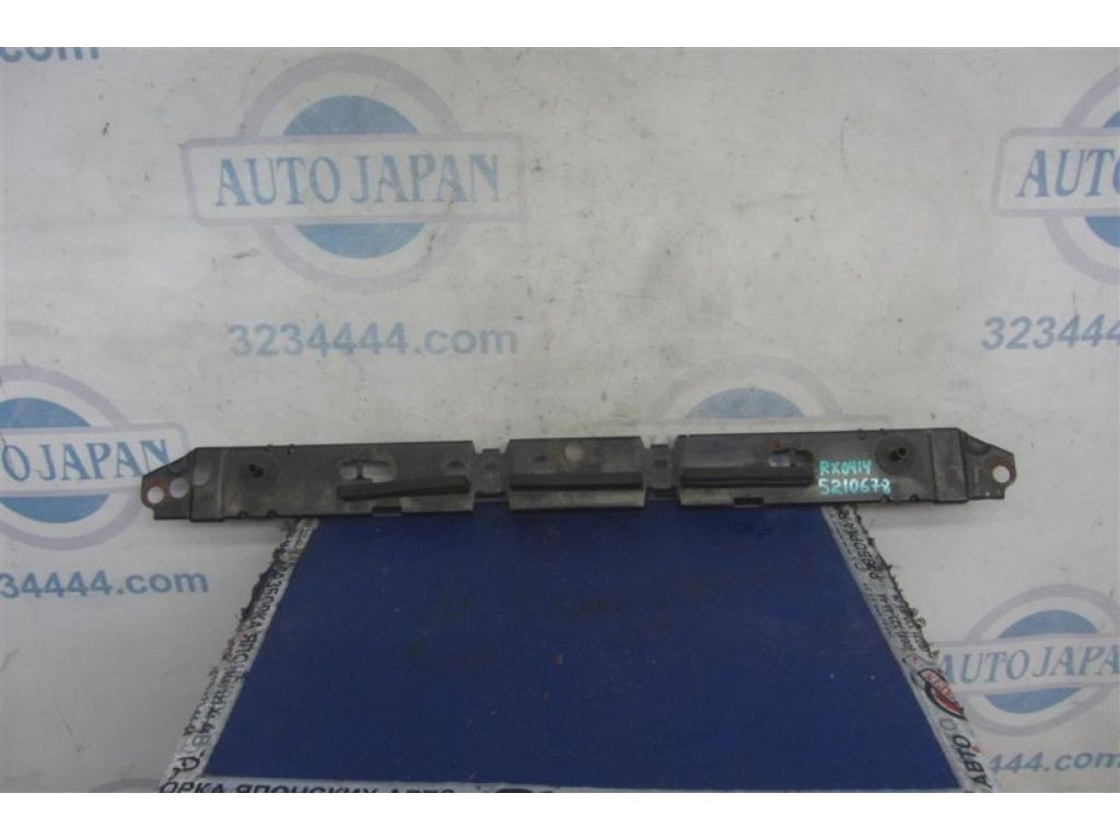 16406-0A413 | Крепление радиатора LEXUS RX300/330/350/400 03-09