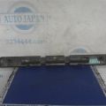 16406-0A413 | Крепление радиатора LEXUS RX300/330/350/400 03-09