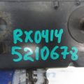 16406-0A413 | Крепление радиатора LEXUS RX300/330/350/400 03-09 - Превью 2
