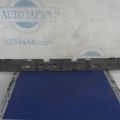 16406-0A413 | Крепление радиатора LEXUS RX300/330/350/400 03-09 - Превью 3