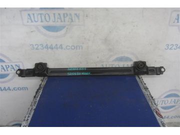 Крепление радиатора TOYOTA SIENNA 03-10