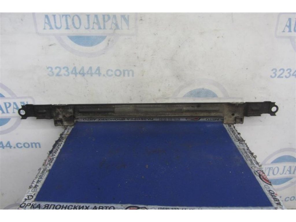 16506-0A090 | Крепление радиатора TOYOTA SIENNA 03-10 - Фото 3