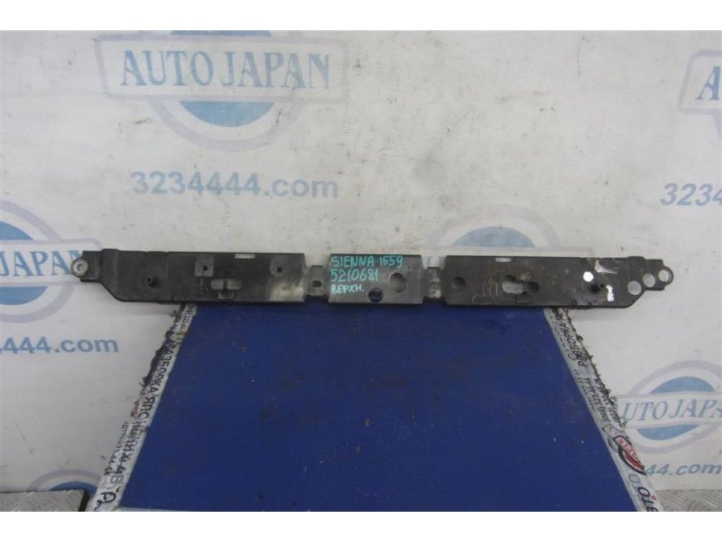 16505-0P010 | Крепление радиатора TOYOTA SIENNA 03-10