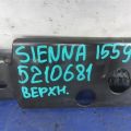 16505-0P010 | Крепление радиатора TOYOTA SIENNA 03-10 - Превью 2