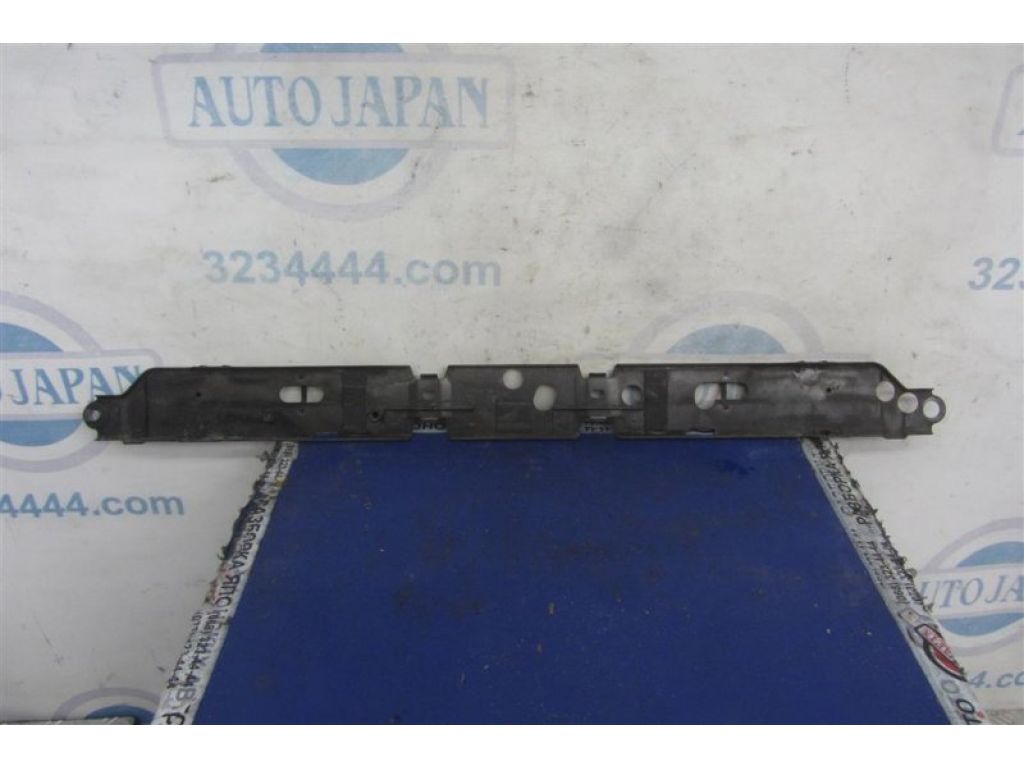 16505-0P010 | Крепление радиатора TOYOTA SIENNA 03-10 - Фото 3