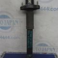 4162A050 | Амортизатор задн. MITSUBISHI OUTLANDER XL 05-13