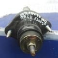 4162A050 | Амортизатор задн. MITSUBISHI OUTLANDER XL 05-13 - Превью 5