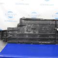 56411SG010 | Захист дну лів. SUBARU FORESTER 12-19