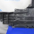 56411SG010 | Захист дну лів. SUBARU FORESTER 12-19 - Прев'ю 5