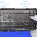 56411SG010 | Захист дну лів. SUBARU FORESTER 12-19 - Прев'ю 6