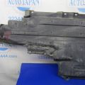 56411SG010 | Захист дну лів. SUBARU FORESTER 12-19 - Прев'ю 7
