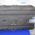56411SG010 | Захист дну лів. SUBARU FORESTER 12-19 - Прев'ю 8