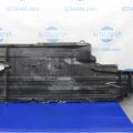 56411SG000 | Захист дну прав. SUBARU FORESTER 12-19