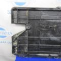 56411SG000 | Захист дну прав. SUBARU FORESTER 12-19 - Прев'ю 4