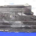 56411SG000 | Захист дну прав. SUBARU FORESTER 12-19 - Прев'ю 5