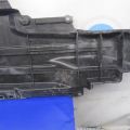56411SG000 | Захист дну прав. SUBARU FORESTER 12-19 - Прев'ю 6