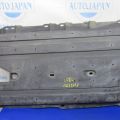 56411SG000 | Захист дну прав. SUBARU FORESTER 12-19 - Прев'ю 7