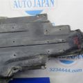 56411SG000 | Захист дну прав. SUBARU FORESTER 12-19 - Прев'ю 8