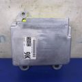 89170-30680 | Блок керування AIRBAG LEXUS GS350 GS300 05-11