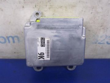 Блок управления AIRBAG LEXUS GS350 GS300 05-11
