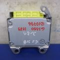 89170-30680 | Блок керування AIRBAG LEXUS GS350 GS300 05-11 - Прев'ю 3