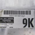 89170-30680 | Блок керування AIRBAG LEXUS GS350 GS300 05-11 - Прев'ю 4