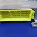 89170-30680 | Блок керування AIRBAG LEXUS GS350 GS300 05-11 - Прев'ю 5