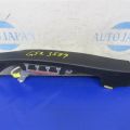 73940-30020-C0 | Подушка безопасности в сиденье задн. лев. LEXUS GS350 GS300 05-11