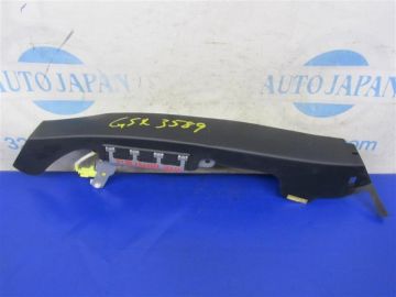 Подушка безопасности в сиденье задн. лев. LEXUS GS350 GS300 05-11