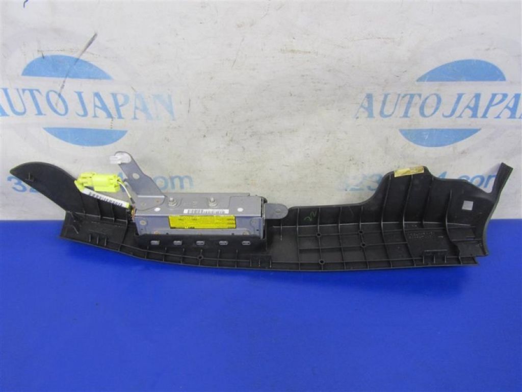 73940-30020-C0 | Подушка безопасности в сиденье задн. лев. LEXUS GS350 GS300 05-11 - Фото 3