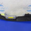 73940-30020-C0 | Подушка безопасности в сиденье задн. лев. LEXUS GS350 GS300 05-11 - Превью 3